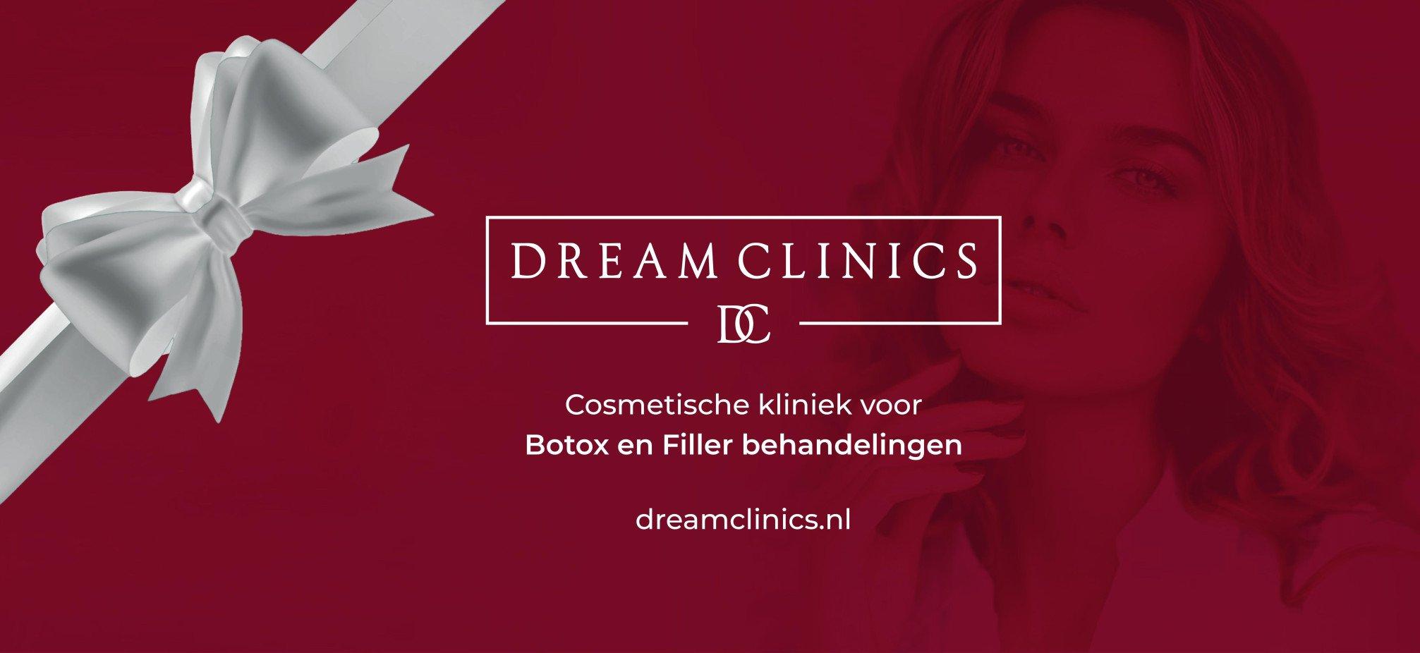 dream clinics