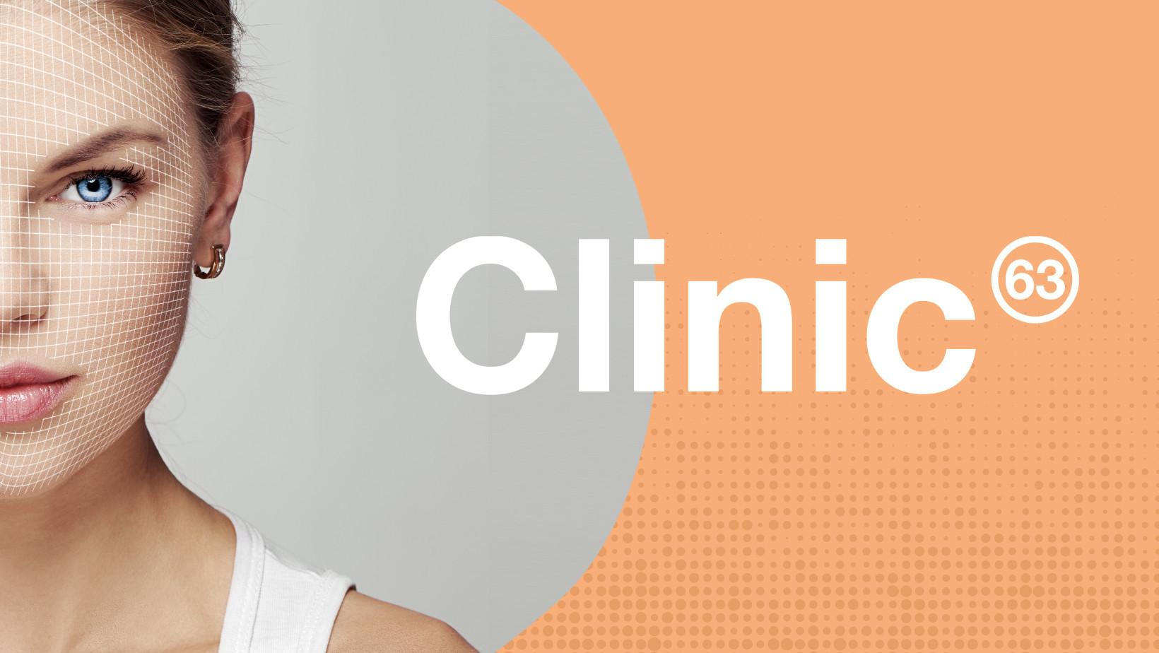 clinic63 botox