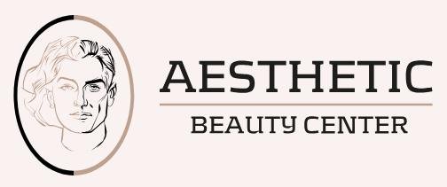 Aesthetic_beauty_center_rotterdam