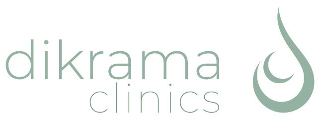 dikrama_clinic_utrecht