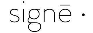 signe clinics afspraak