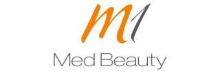 m1 med beauty clinic