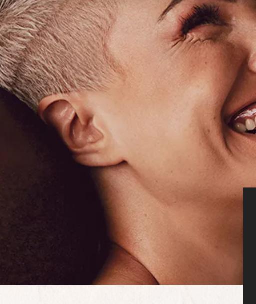 M1 Med Beauty Passau | Professionelle Filler & Anti-Falten-Behandlungen - Preise ansehen und Termin vereinbaren