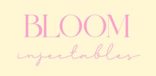 BLOOM injectables Arnhem