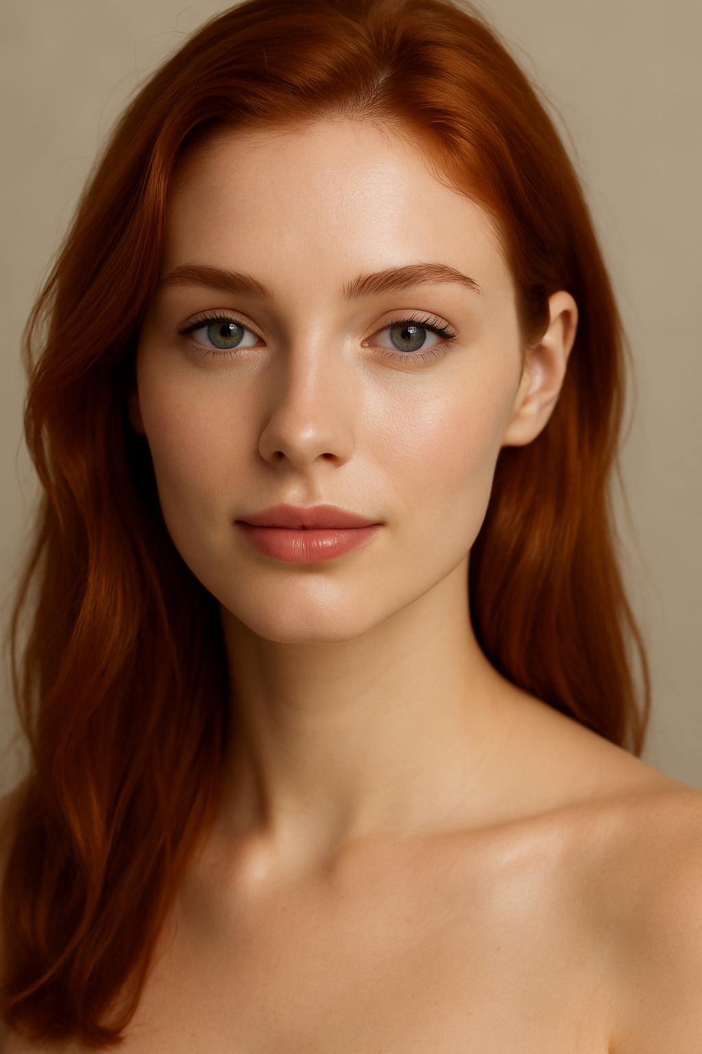 Remove acne scars with hyaluronic acid