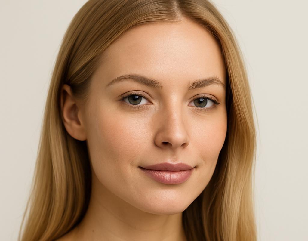 How long does a filler last?