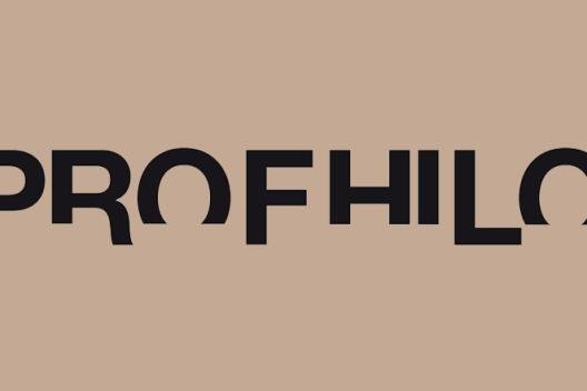 Profhilo Treament