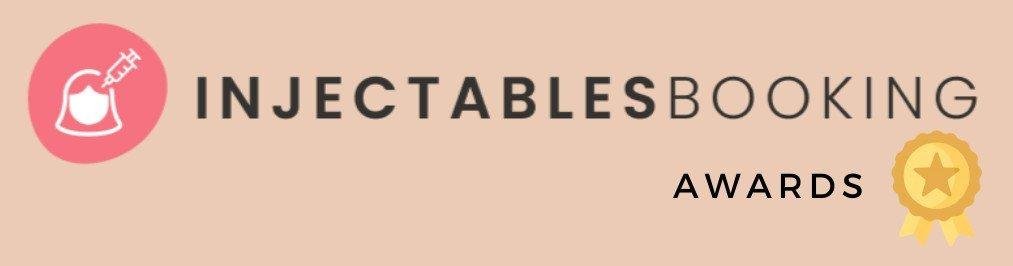 Injectablesbooking-award-logo