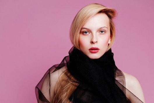 Botox-aanbieding-card