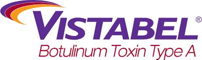 vistabel_botox