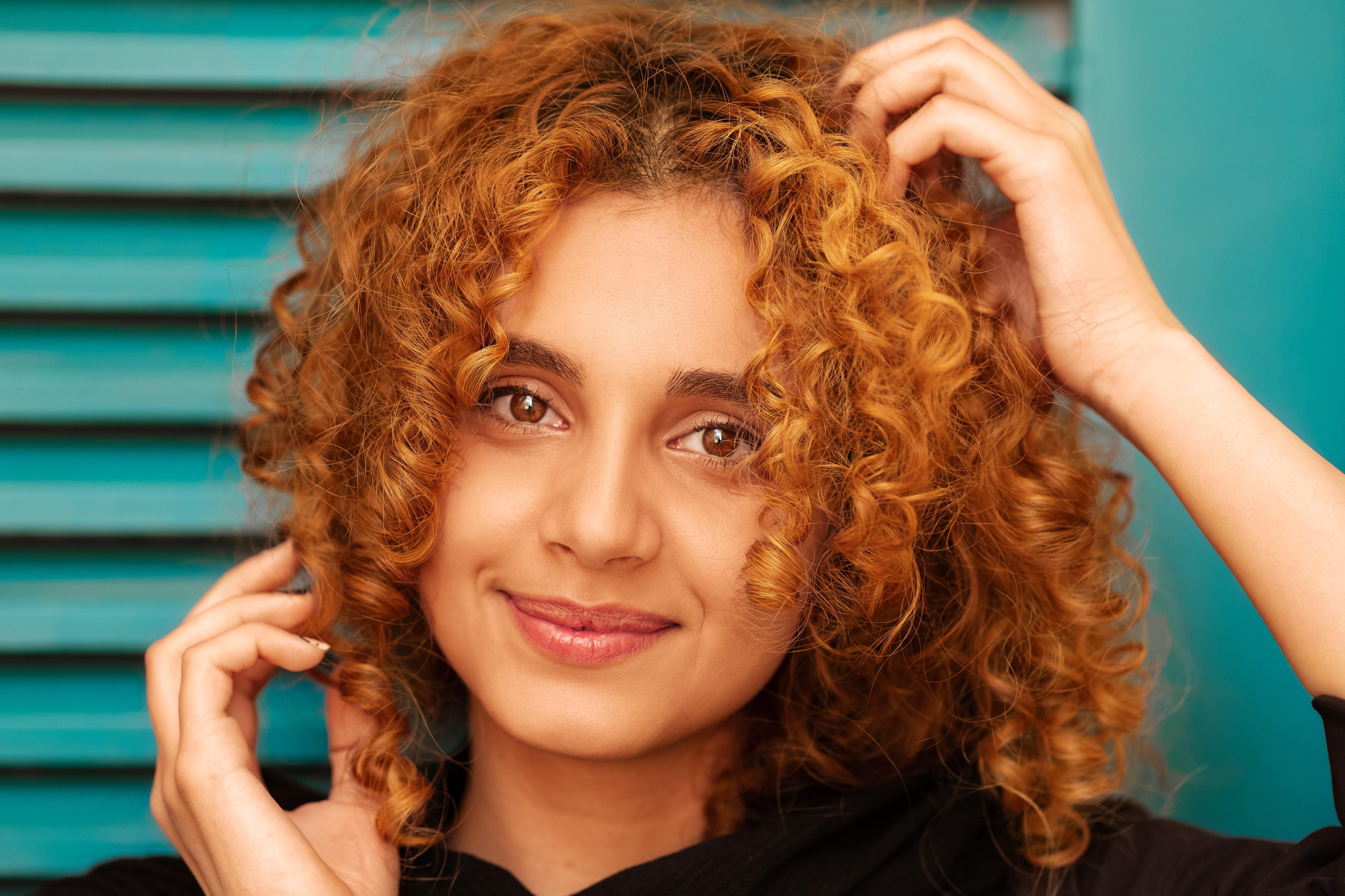 Injectables doctor: how to choose the best practitioner