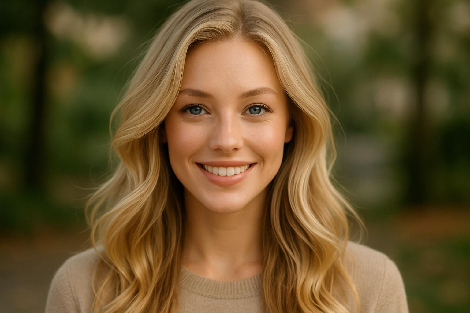 The Ultimate Guide to Facials: Which Facial Treatment Fits Your Skin Perfectly?