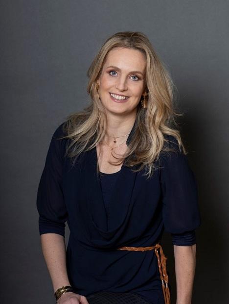 Quality management for clinics