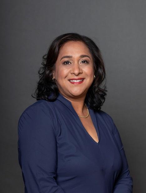 Quality management for clinics