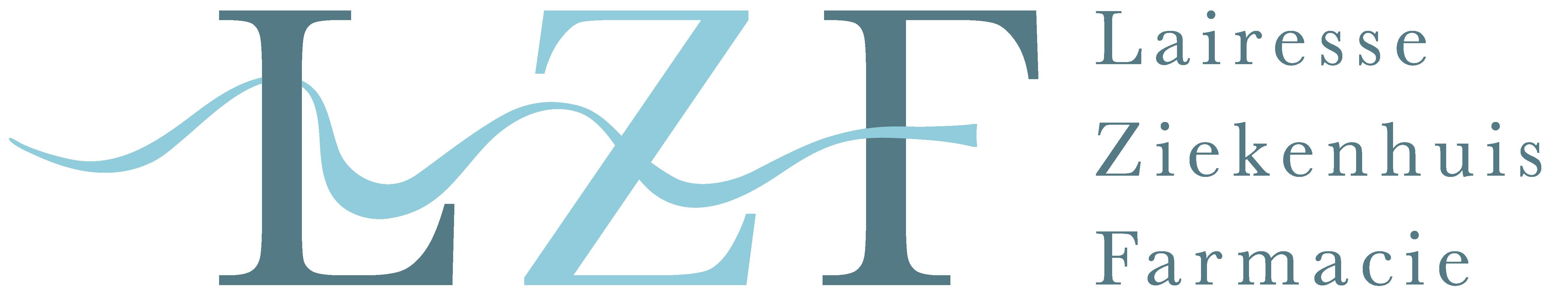 Quality management for clinics