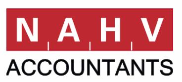 Request a discount code