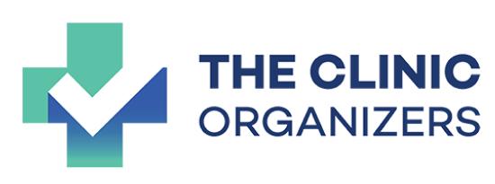 Request a discount code