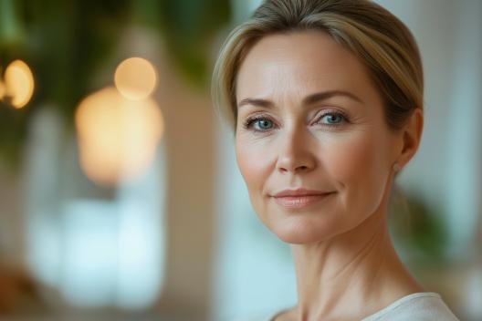 Why do I still have wrinkles after Botox?