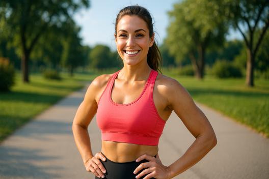 How long should you avoid exercise after Botox?