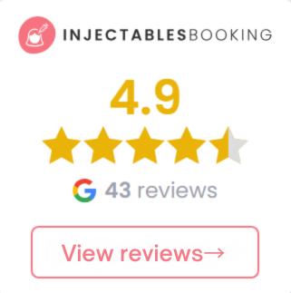 View reviews