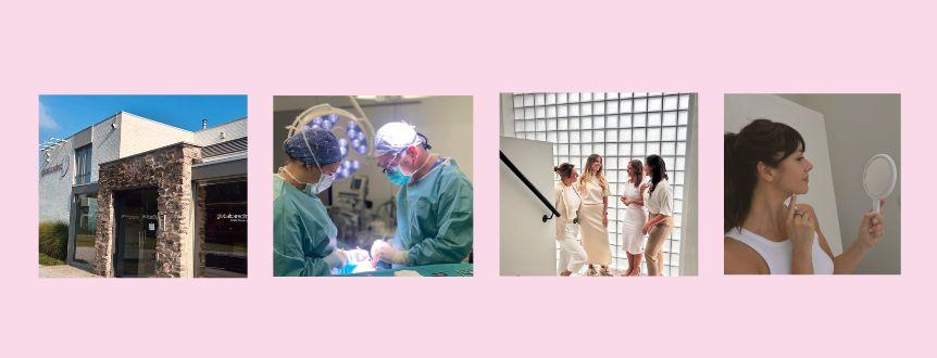 Global Care Clinic Privékliniek voor Esthetische en Plastische Chirurgie (9)