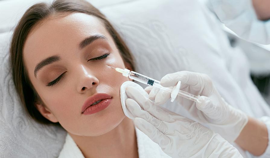 How-long-does-tear-trough-filler-last_