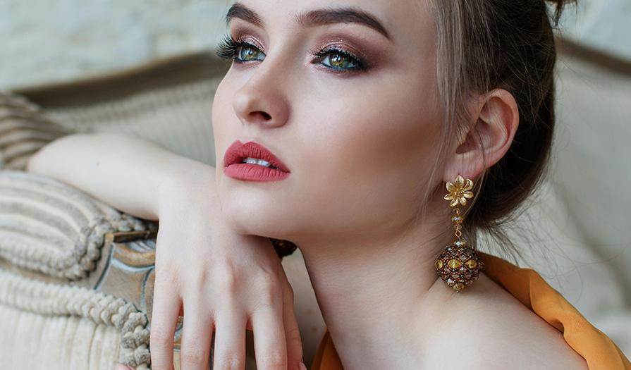 Discover the best tear trough fillers