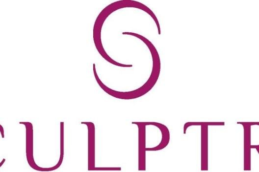 Sculptra treatment