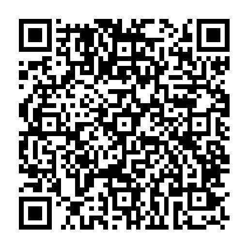 My Botox isn’t working, what can I do? Join the study!