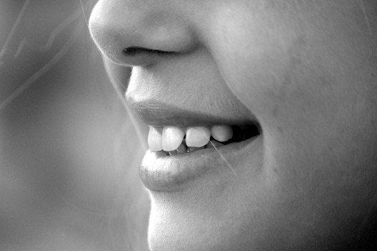 Teeth grinding (bruxism); what treatments are there?
