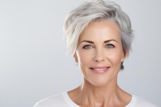 regenerative treatments