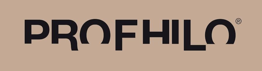 Take the quiz and win!