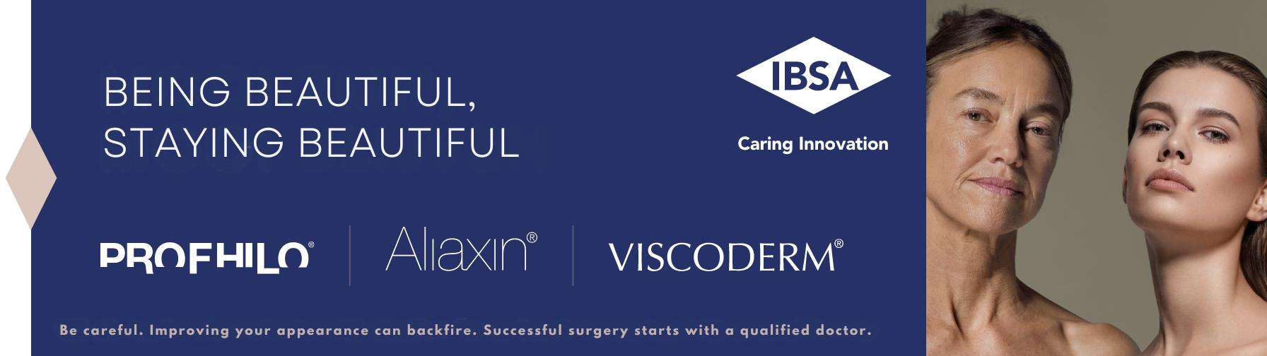 Take the quiz and win!