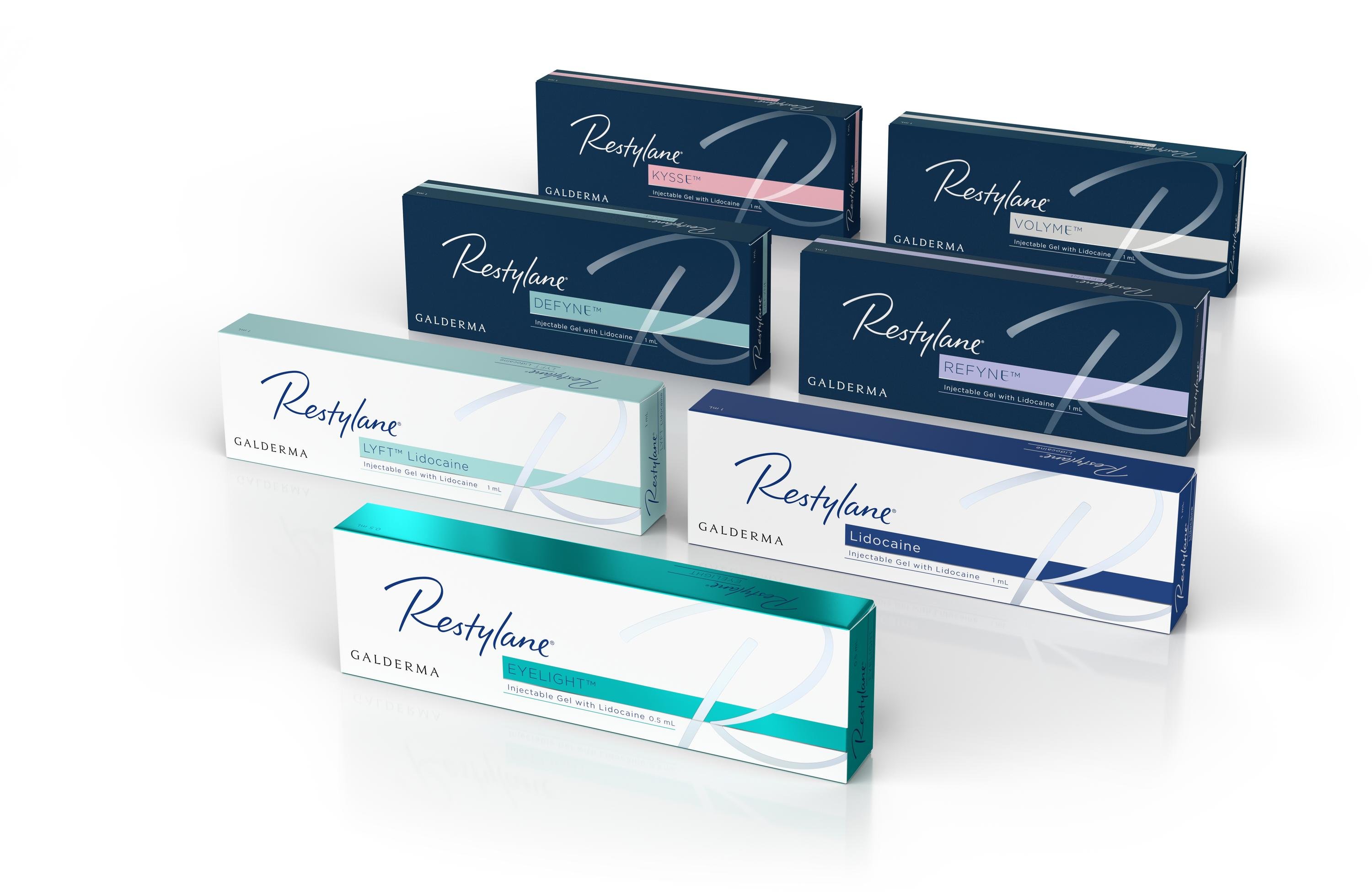 Restylane-Fillers_Nederland