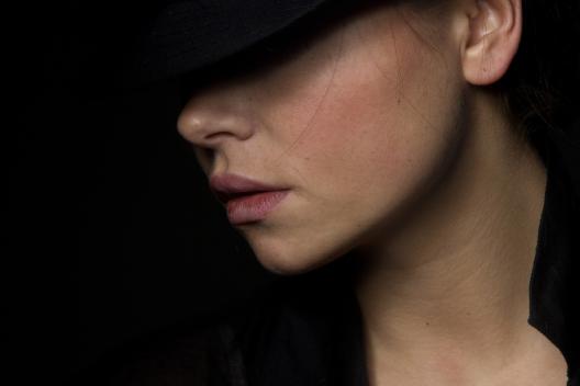jaw muscle with botox jaw clenching treatment