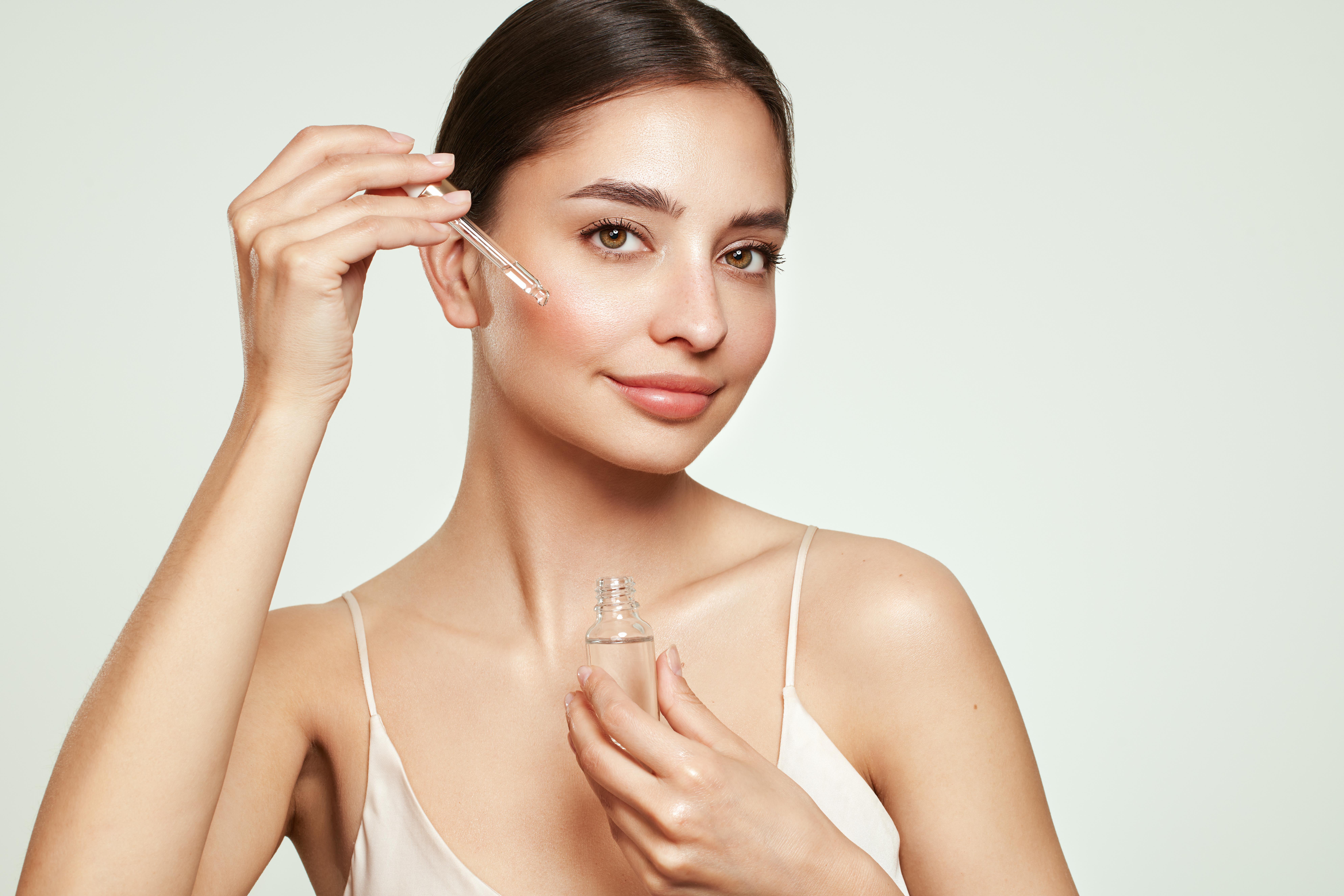 collagen_production_stimulation