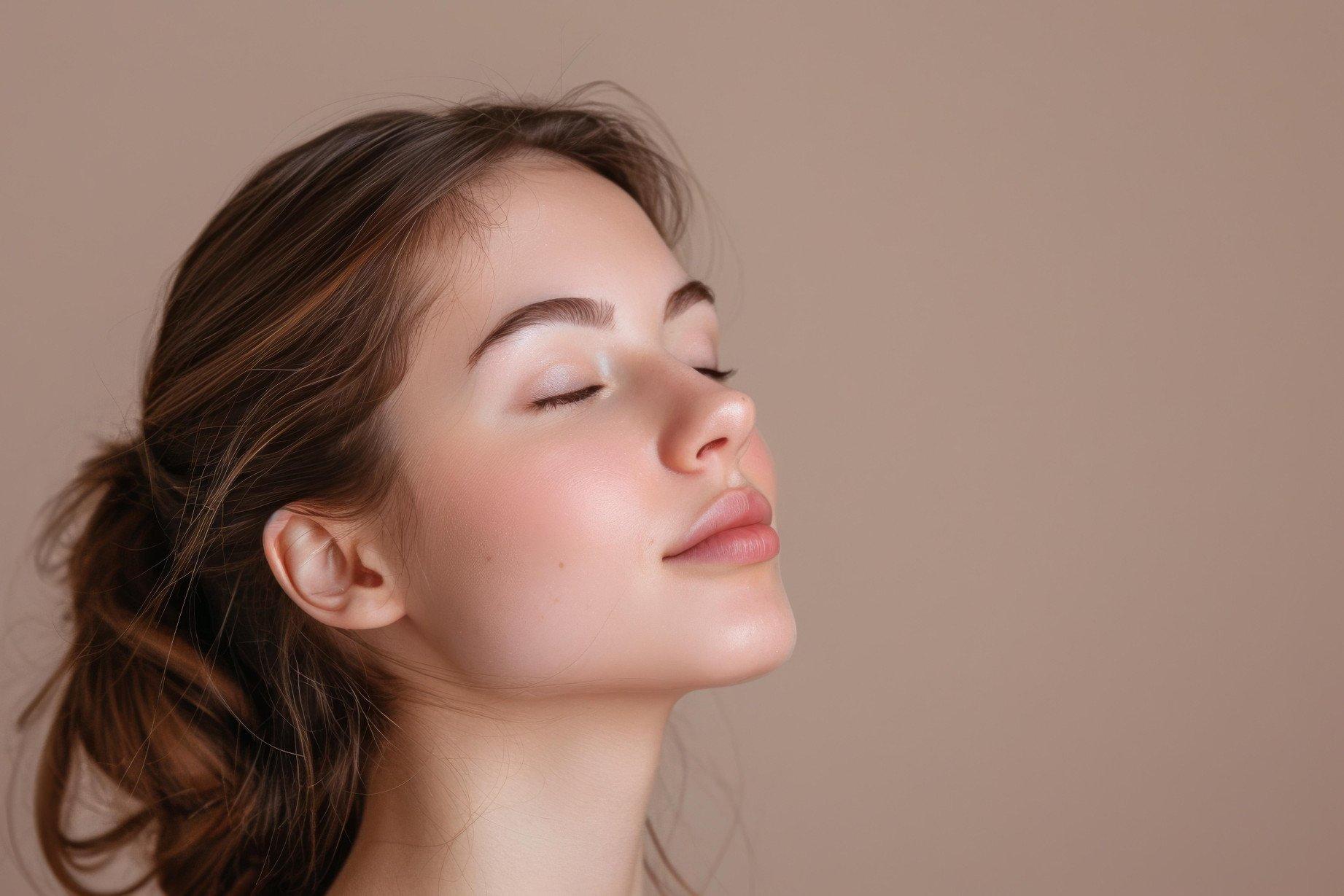 Nose filler___content_1843