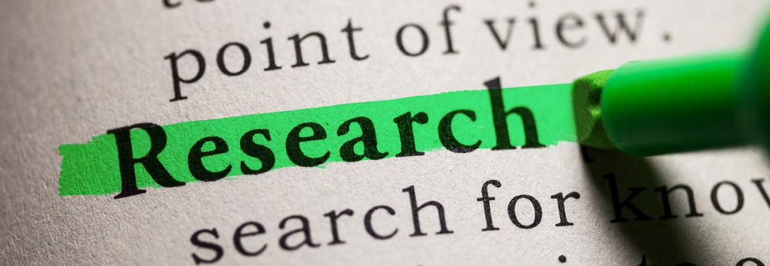 Many consumers are unaware that a practitioner must be certified