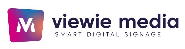 Request a discount code