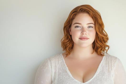 What is a cosmetic polynucleotide treatment?