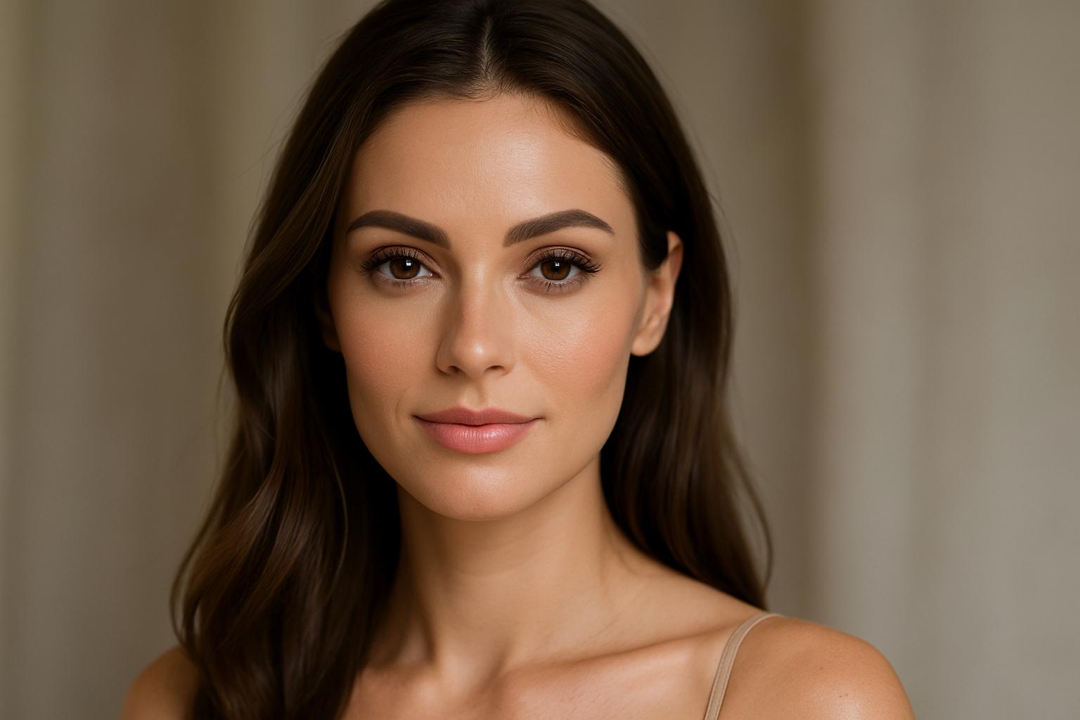 G shot: increase your G-spot sensitivity