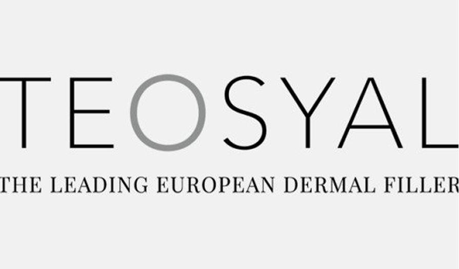 Discover the best tear trough fillers