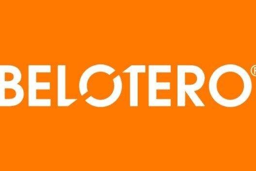 Discover BELOTERO® Come Closer