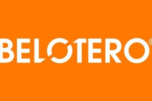 Belotero filler treatment