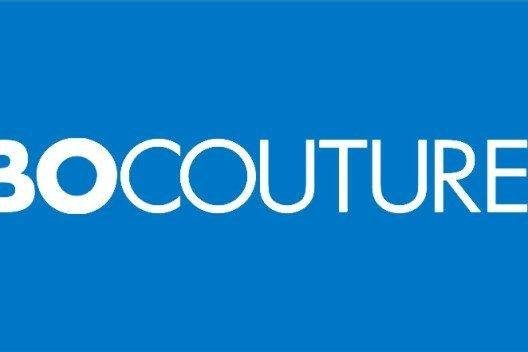 Bocouture information