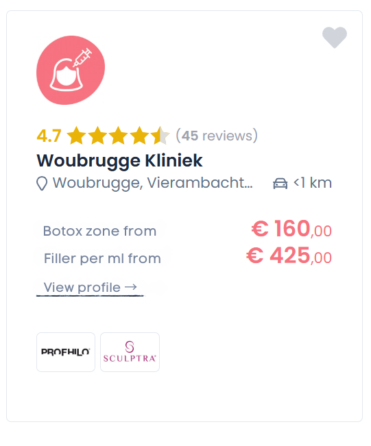 ..Without a subscription