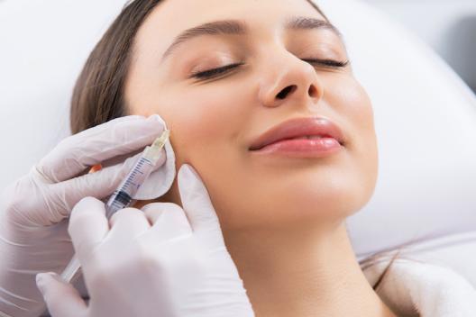 The best filler treatment for wrinkles