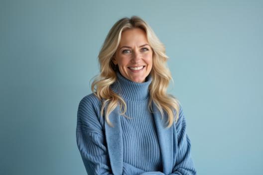 PDO thread lift: costs, experiences, and clinics compared