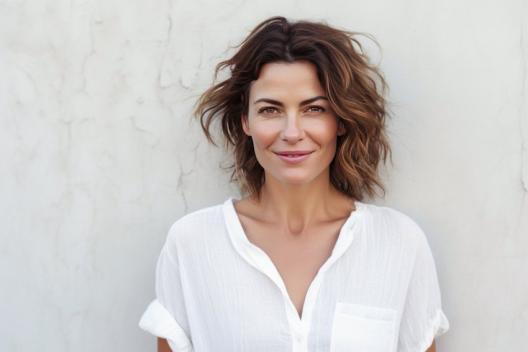 Liquid facelift: Read reviews, compare prices and clinics