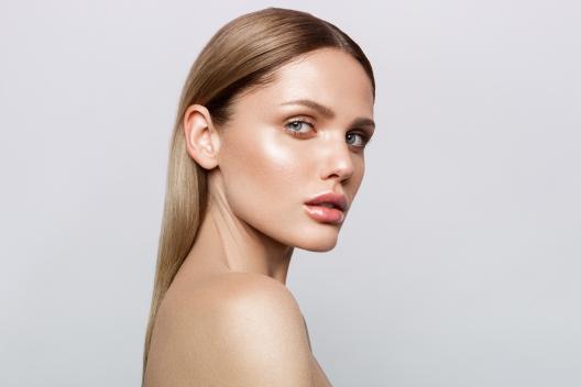 jaw filler (1)